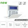 AMC K-lcd Blue Tag - Tastiera LCD con lettore RFID/NFC integrato