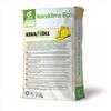 Kerakoll Collante & Rasante per pannelli termoisolanti Kerakoll Keraklima Eco 25 kg 02222
