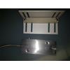 GLASS - HESA CONTATTO SENSORE MAGNETICO CORAZZATO PER SERRANDE PORTE BASCULANTI HESA CL800