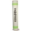 Kerakoll Rete per rinforzo intonaco nei sistemi a cappotto termico V50 50 mq 03773