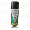 Cilvani Pulitore spray contatti elettrici elettronici idrorepellente antiumidita' 400ml