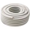 Guaina Spiralata diametro 25 mm - bobina 30 metri -GL25G Teaflex