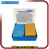 WEICON RESINA EPOSSIDICA BICOMPONENTE Weicon STUCCO METALLI ALTE TEMPERATURE PLASTICA
