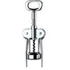 GHIDINI LEVATAPPI "SKYLAB" LINEA SPECIAL COLOR NICHELATO MADE IN ITALY 064054
