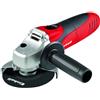 Einhell SMERIGLIATRICE EINHELL TC-AG 115 500W FLEX KG 1,7 PICCOLO DIAMETRO 115