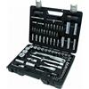 Beta 903E/C98 Beta Set Valigetta Chiavi a Bussola Inserti Beta Professionale 98 Pezzi