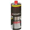 kEMINPOL Diluente Sintetico Professionale kemipol per Vernici nitro sintetiche 2x 1 Lt.