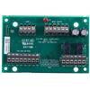 BENTEL FC410MIO Modulo 3 ingressi/4 uscite