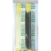 Selfit Fascette elettricista professionale cablaggio nylon 100 RoHS 280 x 4,5 mm