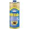 TIMPEST ANTITARLO LEGNO TRATTAMENTO TARLO LIQUIDO LITRI 1 UNO TIMPEST TARME LARVE