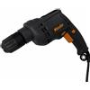TRAPANO ELETTRICO AVVITATORE\SVITATORE AUTOSERRANTE 450W PROFESSIONALE KED-450