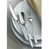 SAMBONET Servizio Posate DREAM 52515-B1: 4 Forchette + 4 Coltelli + 4 Cucchiai