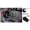 Autokit-rappresentanze Telo proteggi bagagliaio auto per 145 147 Mito Giulietta cane baule