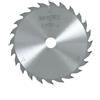 Mafell Lama Mafell per sega K55 KSS50 168x1,8x20 24Z/WZ 092478