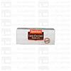 SYNTILOR Syntilior Lana d'acciaio media n° 0 decerante carteggio 150 Gr levigatura