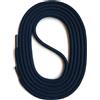 Prestige Lacci rotondi Prestige blu scuro