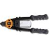 Beta Tools Rivettatrice di potenza compatta Beta Tools 1740 1740 B330 con serbatoio