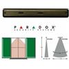 PARADOX SENSORE ESTERNO INFRAROSSO TENDA MG-10/86mx SENZA FILI TENDA PXMX10BX