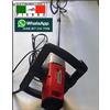FELISATTI MISCELATORE FELISATTI MF1050VE2 1050W 70 LITRI VELOCITA' ELETTRONICA + FRUSTA