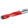 Mafell Punte per Spine HW 6 mm per DDF40 DD40 P 090096