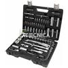 Beta Tools SET 98 BUSSOLE BUSSOLA BETA 903E/C98 VALIGETTA 903E EC98 CRICCHETTO INSERTI