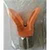 Fermapunte Per Pompe Airless Ht Zt Base Bulk Made In Usa 5701f 106a