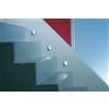 massive philips PHILIPS MASSIVE NOVARRA INDOOR 3 X LED INCASSO 59038/17/10 FARETTI SOTTOSCALA