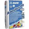 MAPEI Adesilex P9 25 kg grigio Mapei 006125 Colla in polvere per ceramiche e pietre