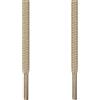Prestige Lacci rotondi Prestige beige