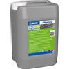 MAPEI spa Mapei Keranet Pulitore Base Acida per Pavimenti Piastrelle e Ceramiche latta 5 L