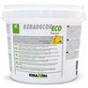 Kerakoll Pittura a base di resine stirolo-acriliche Kerakoll Keradecor Eco Paint 14 lt
