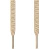 Prestige Lacci piatti Prestige beige