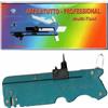DOBO Affilatutto professionale multitool taglia vetro ceramica affila coltelli lame