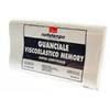 Gabel Guanciale Gabel Memory Cuscino viscoelastico Ortocervicale indeformabile 50x80