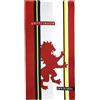 CERDA Harry Potter Telo Mare Asciugamano Grifondoro Microfibra 70 x 140 cm Cerdà