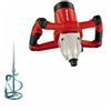 Einhell MISCELATORE EINHELL TE-MX 1600W-2 CE REGOLATORE DI VELOCITA' TRAPANO