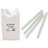 Maestri Stick di Colla a Caldo trasparente per Pistola 1kg ricarica 12x200 Termocollante