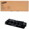 SAMSUNG CLT-W808 ORIGINALE VASCHETTA RECUPERO TONER 71000 pagine