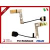ASUS Cavo Flat Cable LCD Asus Notebook K73SV