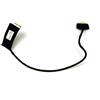 INFOELETTRONICA LO STORE DELLA CONVENIEN Cavo flat Lcd display originale per netbook Asus Eee PC 900 serie