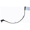 INFOELETTRONICA LO STORE DELLA CONVENIEN Cavo flat Lcd display Asus Eee PC 1008HA 1008P 1422-00NR000
