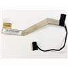INFOELETTRONICA LO STORE DELLA CONVENIEN Cavo flat Lcd display per Asus Eee PC 1011PX 1015 DD0EJ4LC000 DD0EJ4LC010