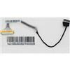 INFOELETTRONICA LO STORE DELLA CONVENIEN Cavo flat Lcd display Asus Eee PC 1422-00L2000
