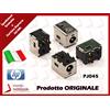 POWER JACK Connettore Alimentazione DC Power Jack PJ045 HP Compaq Presario F500 F700 V6000