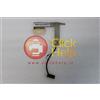 ASUS Cavo Flat LCD ASUS EeePc 1215N