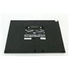 Dell DOCKING STATION DELL GENUINE PR15S K422G LATITUDE E4200 MEDIA BASE DVD/RW USB
