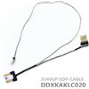 INFOELETTRONICA LO STORE DELLA CONVENIEN Cavo flat display ASUS [30 PIN] ASUS X540 X540SA X540S X540L D540LA D540Y R540S