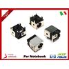 POWER JACK Connettore Alimentazione DC Power Jack PJ003 1,65mm per ASUS EeePC 900HD 901