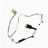 INFOELETTRONICA LO STORE DELLA CONVENIEN Cavo flat Lcd compatibile con Asus X501 X501A X501U F501A DD0XJ5LC011 DD0XJ5LC00