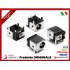 POWER JACK DC Power Jack per Asus X50 X50C X50GI X50M X50N X50R X50RL X50SL X50SR X50V